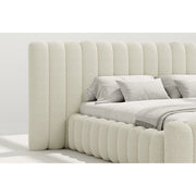 سرير جيميما